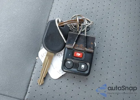 2006 Ford Freestyle Sel from USA, damaged, VIN 1FMZK021X6GA08884